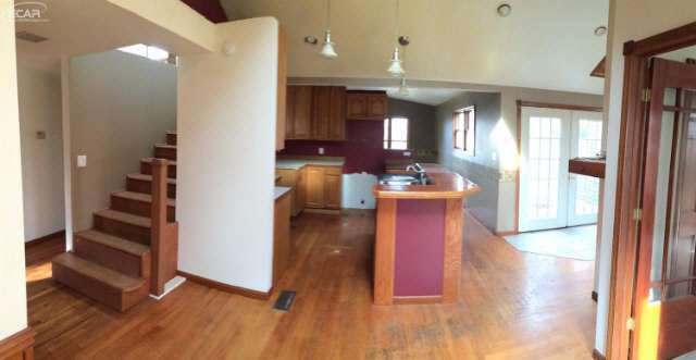 8794 Birch Run Road Millington, MI 48746 - Photo 19 of 39 20453129-18.JPG