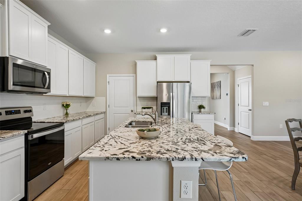 1297 Bering Road Wesley Chapel, FL 33543 - Photo 12 of 67 Gallery Image 12