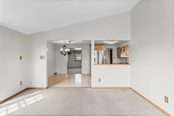$325,000 | 213 Winslow Drive, Oakdale, PA 15071
