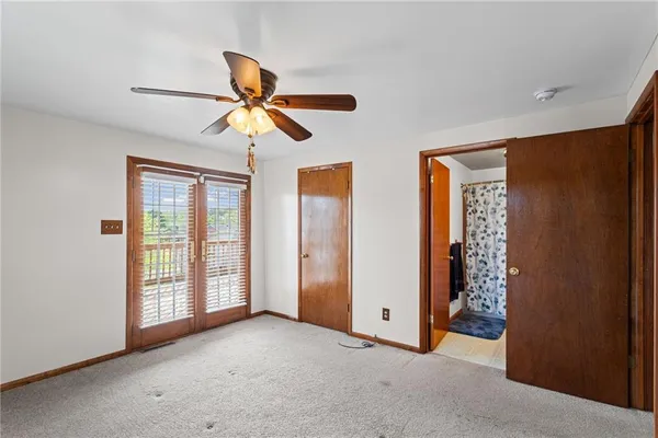 $325,000 | 213 Winslow Drive, Oakdale, PA 15071