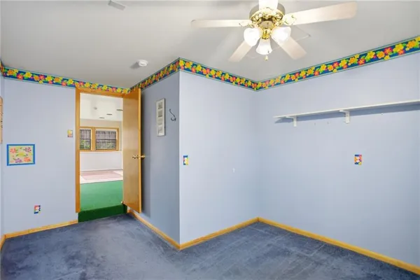 $325,000 | 213 Winslow Drive, Oakdale, PA 15071