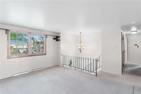 $325,000 | 213 Winslow Drive, Oakdale, PA 15071