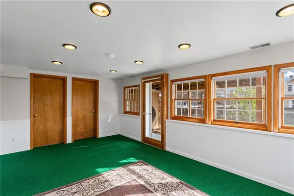 $325,000 | 213 Winslow Drive, Oakdale, PA 15071