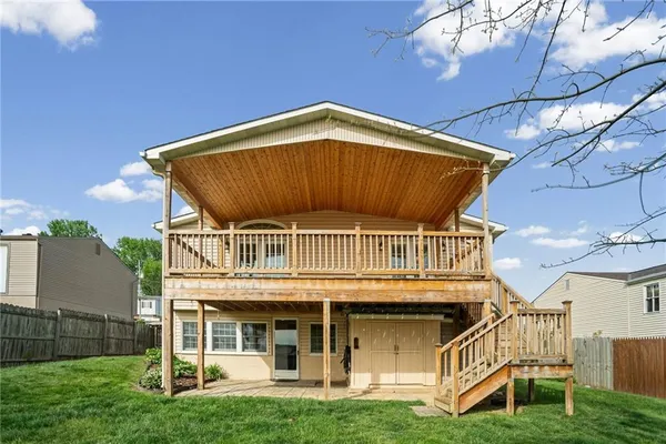 $325,000 | 213 Winslow Drive, Oakdale, PA 15071