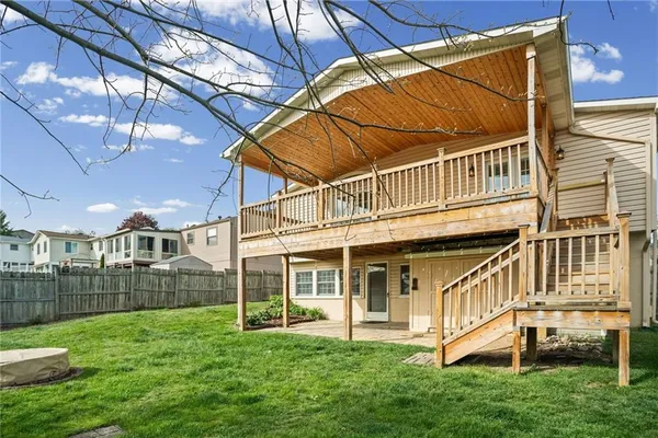$325,000 | 213 Winslow Drive, Oakdale, PA 15071