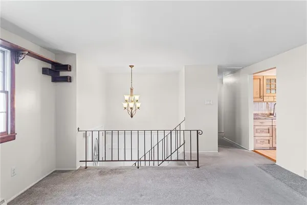 $325,000 | 213 Winslow Drive, Oakdale, PA 15071