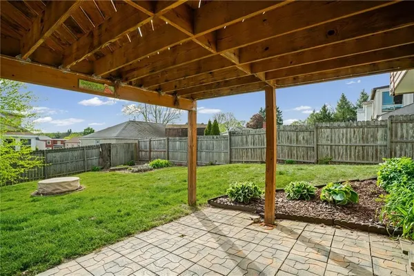 $325,000 | 213 Winslow Drive, Oakdale, PA 15071