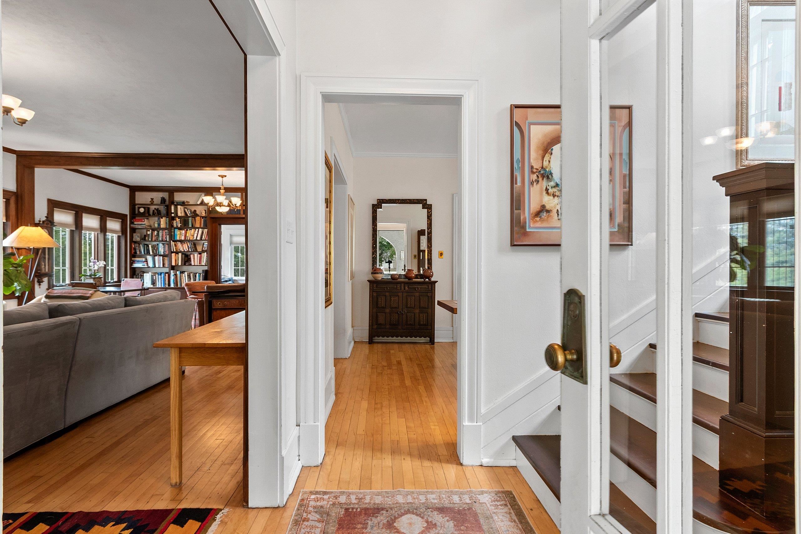 505 Spring Street Green Bay, WI 54301 - Photo 3 of 71 Gallery Image 3