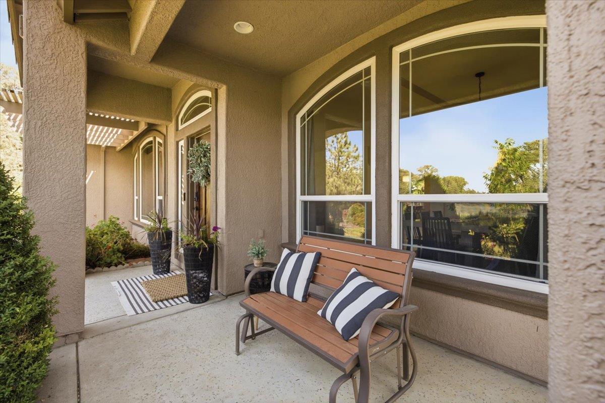 2861 Osborne Road Cameron Park, CA 95682 - Photo 50 of 54