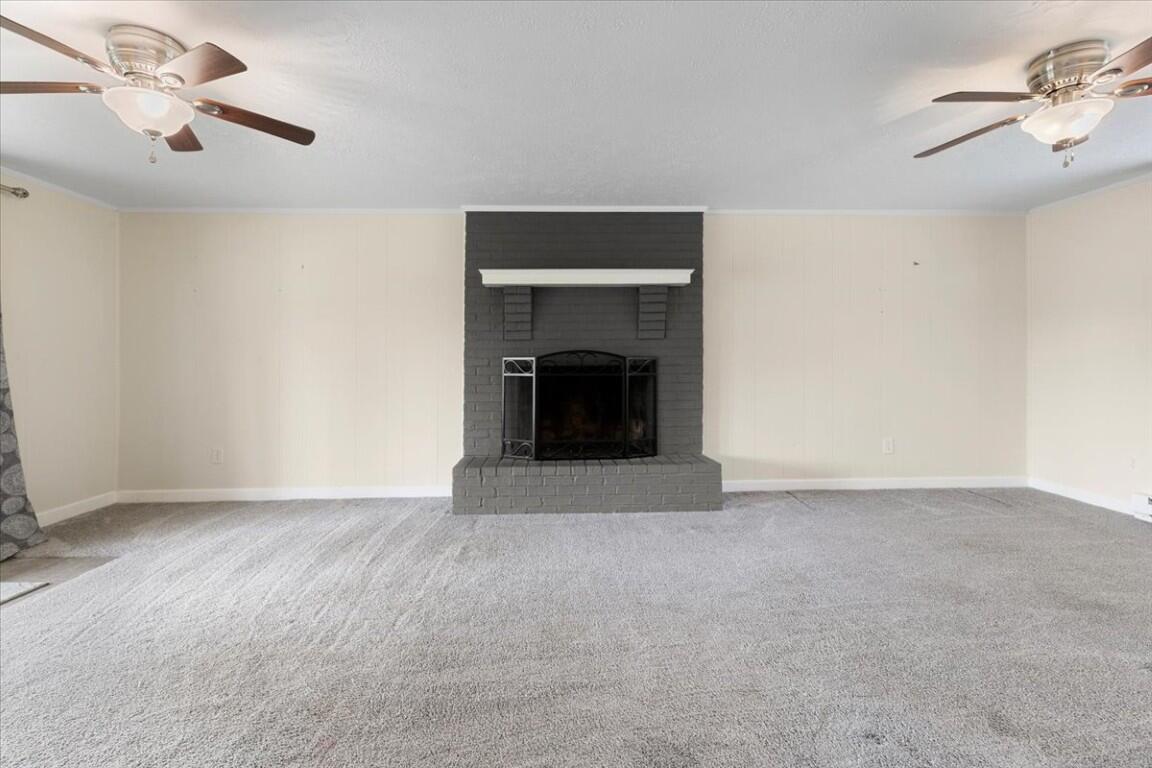 5423 Ridgeview Way Dublin, VA 24084 - Photo 42 of 91 42