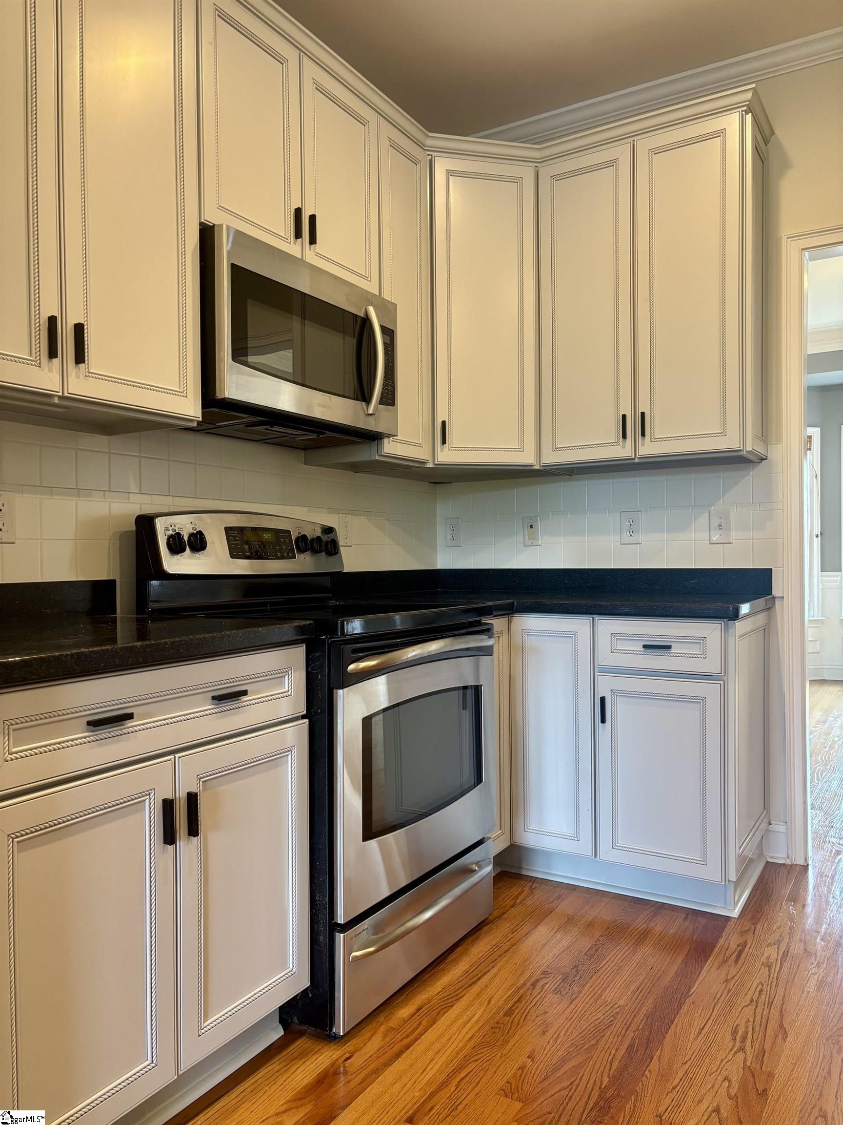 5 Middleberry Court Greer, SC 29650 - Photo 11 of 49