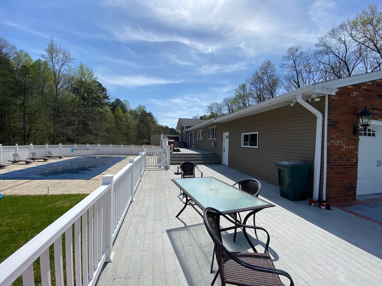 436 Thompson Road Flatwoods, KY 41139 - Photo 9 of 27 Gallery Image 9