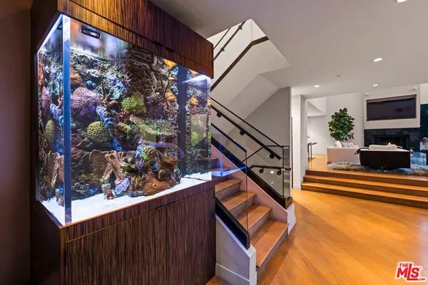 $25,000 | 2826 Las Alturas Street, Los Angeles, CA 90068