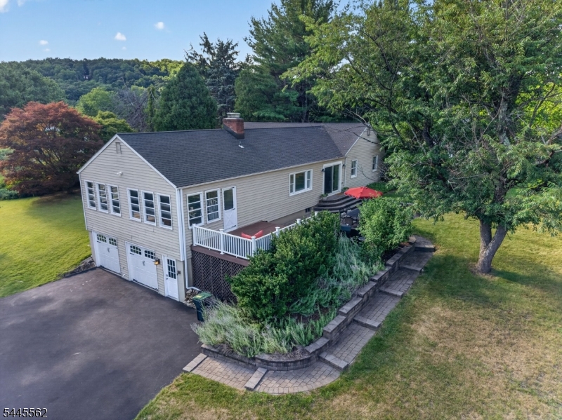 100 Black Brook Road Hampton, NJ 08827 - Photo 1 of 33