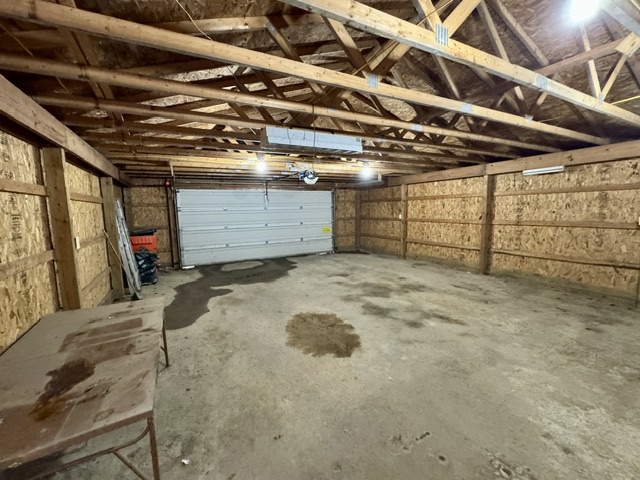 2477 Snyder Domer Road Springfield, OH 45502 - Photo 14 of 19 Gallery Image 14
