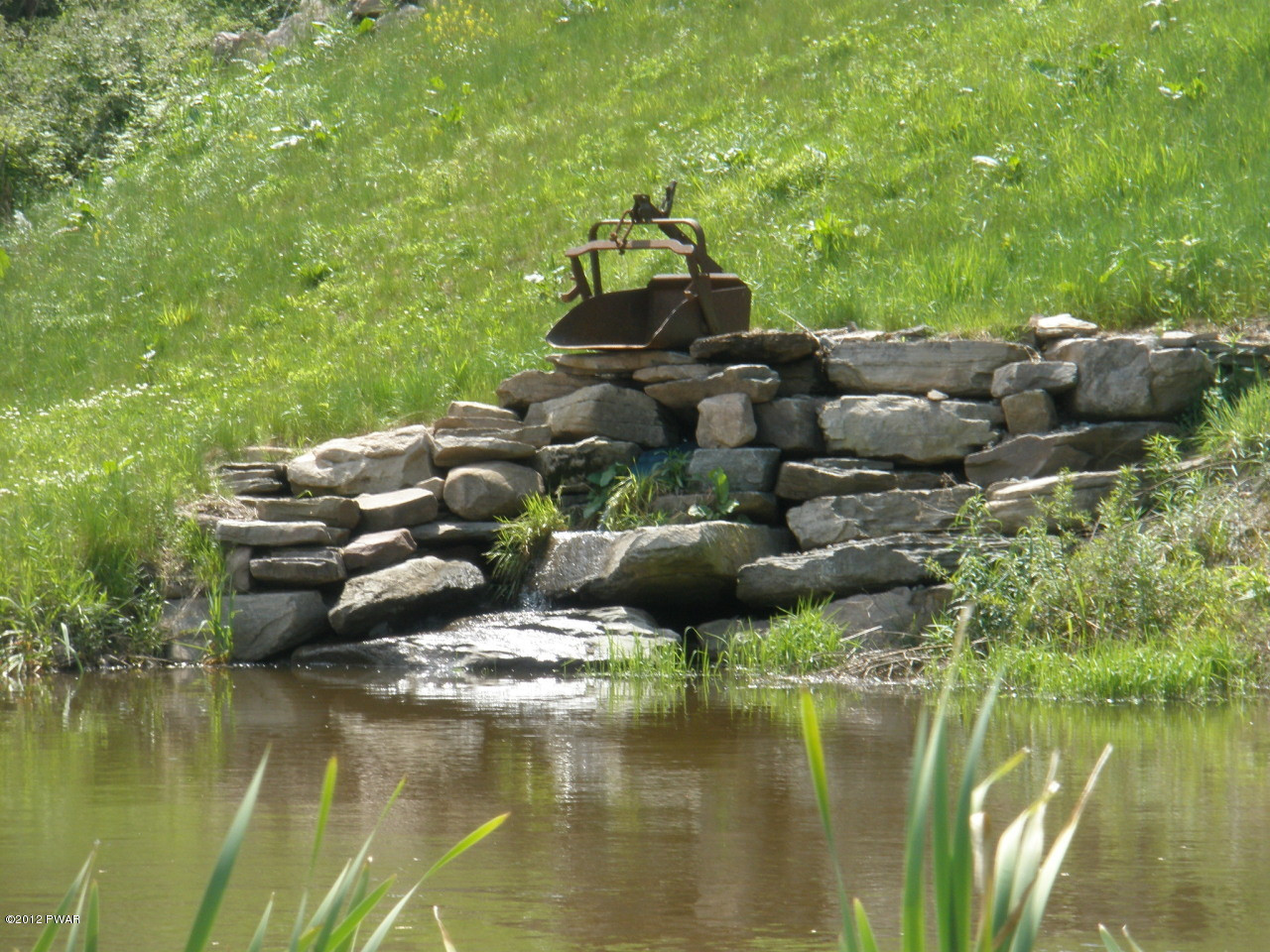 Pflaster Road Damascus, PA 18415 - Photo 7 of 7