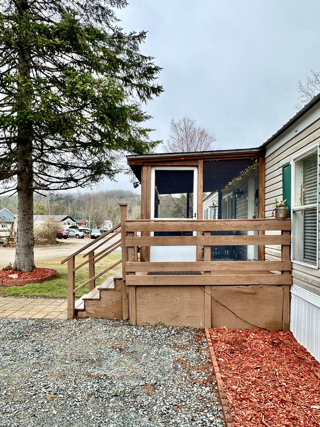 242 Riverside Drive Campton, NH 03223 - Photo 32 of 39
