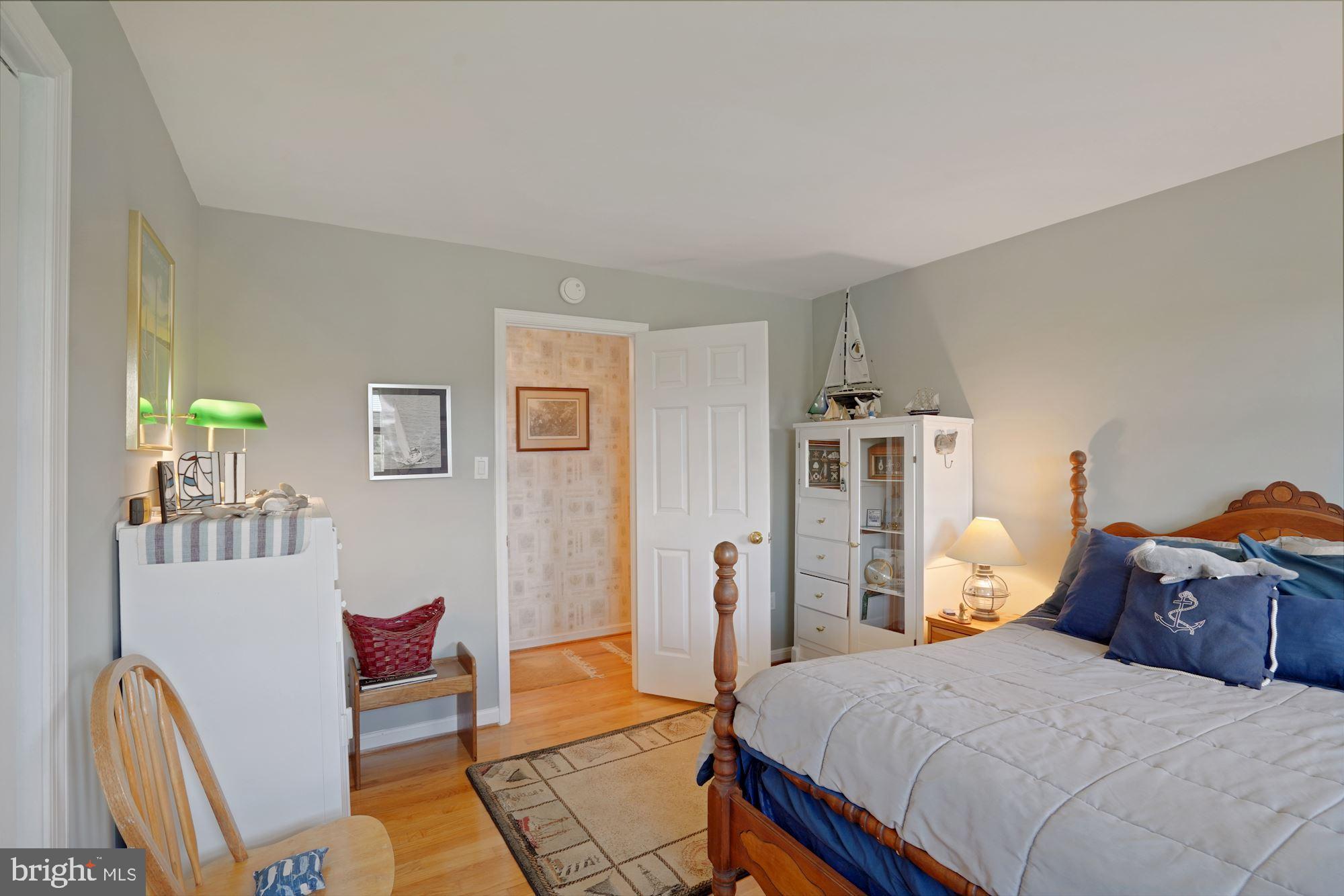 8362 Meadows Road Warrenton, VA 20186 - Photo 22 of 73 Gallery Image 22