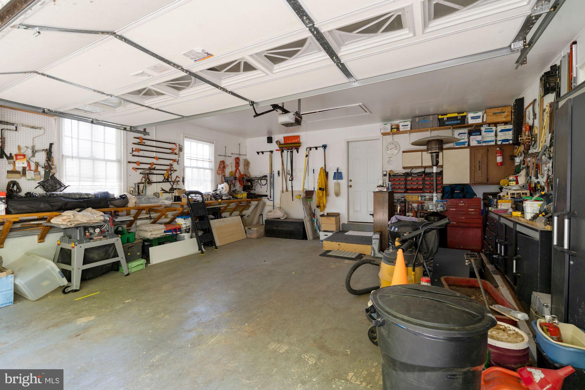 8362 Meadows Road Warrenton, VA 20186 - Photo 50 of 73 Gallery Image 50