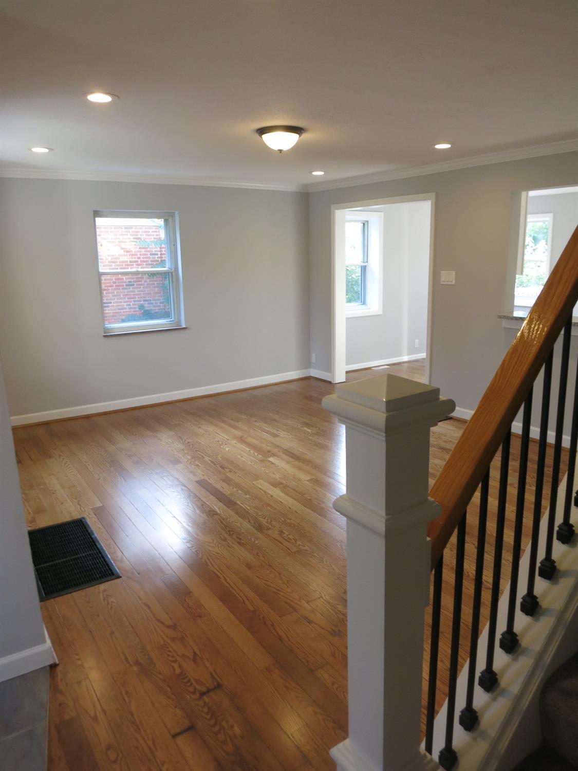 6832 Salem Road Cincinnati, OH 45230 - Photo 9 of 31
