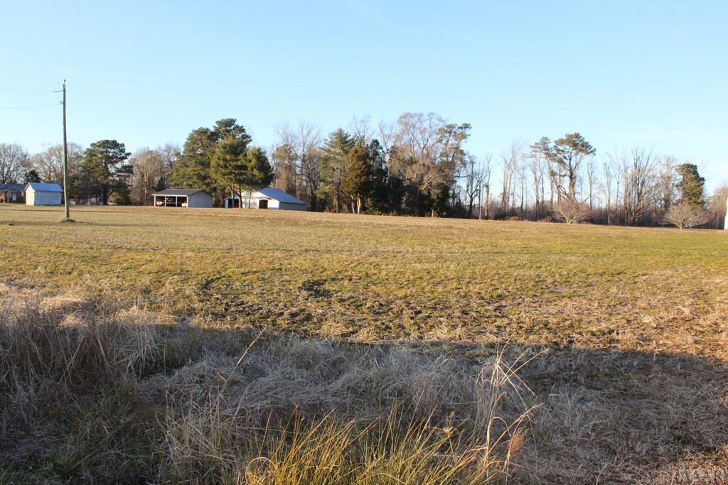 0 Ridge Road Belvidere, NC 27919 - Photo 2 of 10 Gallery Image 2