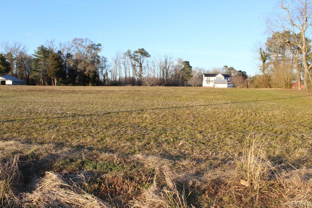 0 Ridge Road Belvidere, NC 27919 - Photo 3 of 10 Gallery Image 3