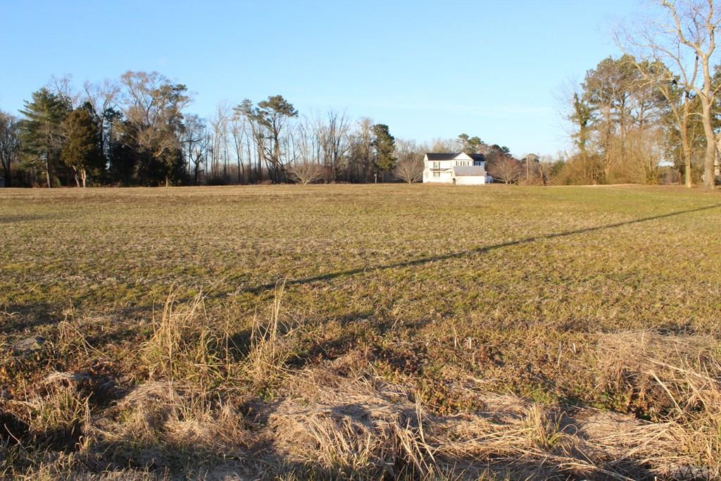 0 Ridge Road Belvidere, NC 27919 - Photo 4 of 10 Gallery Image 4