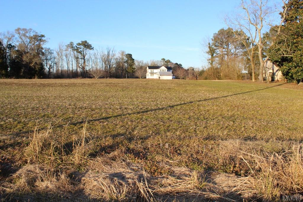 0 Ridge Road Belvidere, NC 27919 - Photo 6 of 10 Gallery Image 6