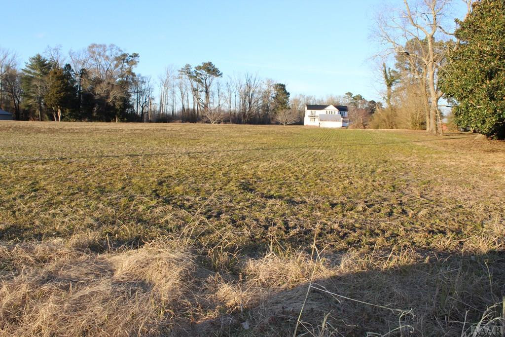 0 Ridge Road Belvidere, NC 27919 - Photo 8 of 10 Gallery Image 8