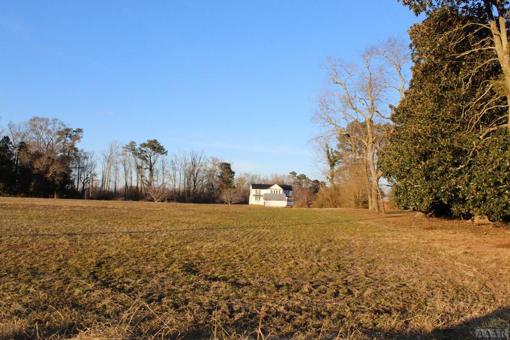 0 Ridge Road Belvidere, NC 27919 - Photo 10 of 10 Gallery Image 10