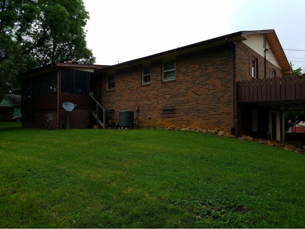 605 Princeton Road Johnson City, TN 37601 - Photo 6 of 22 Photo 6