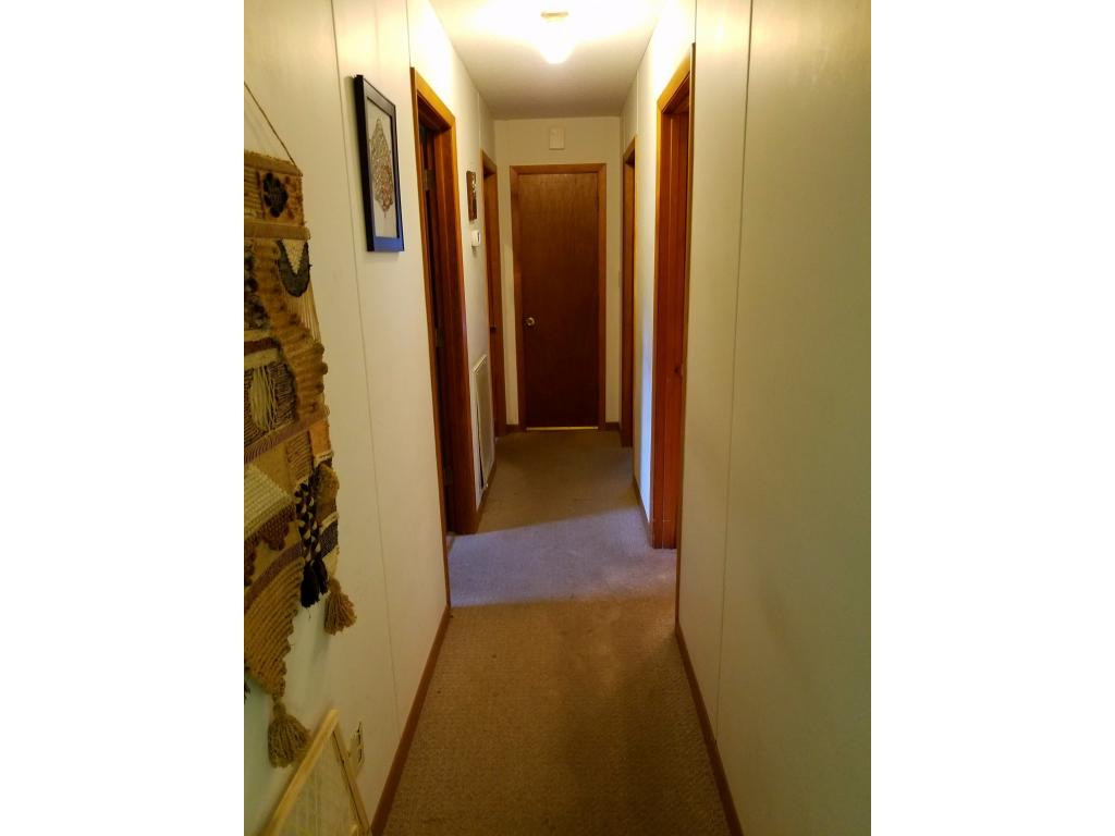 605 Princeton Road Johnson City, TN 37601 - Photo 7 of 22 Photo 7