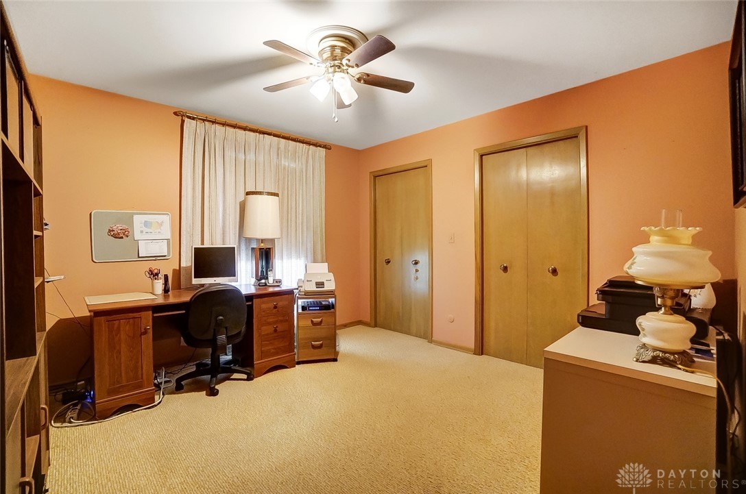 274 Greenhill Road Dayton, OH 45405 - Photo 44 of 64 Gallery Image 44
