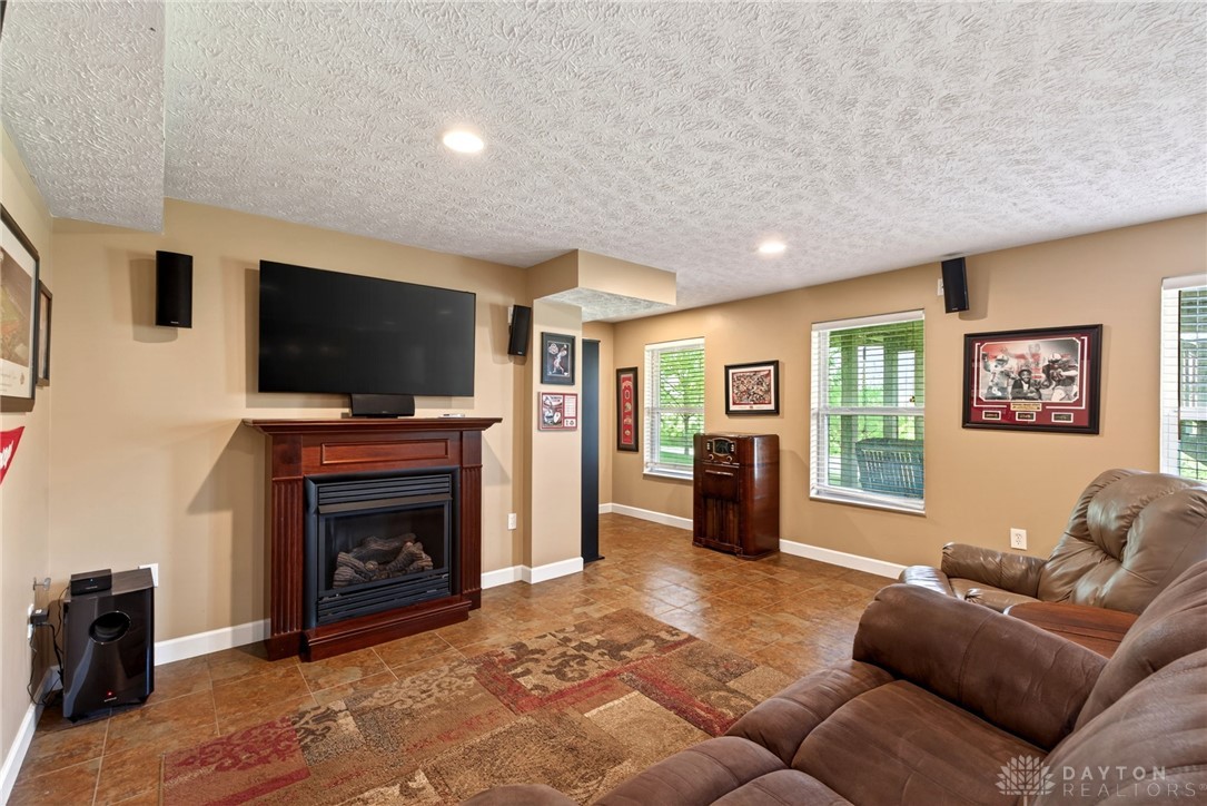 25 Richards Run Springboro, OH 45066 - Photo 38 of 52