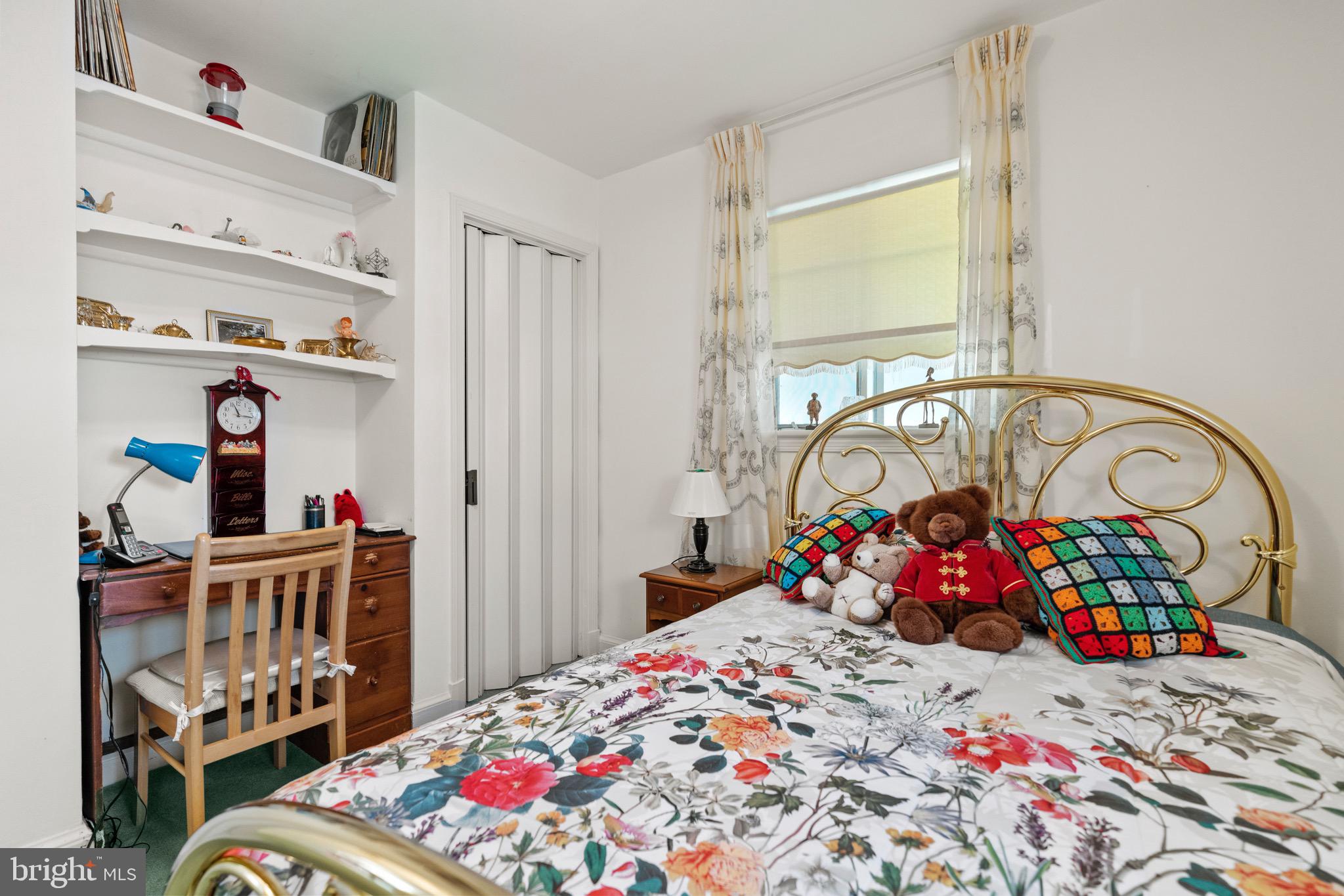 10302 Gardiner Avenue Silver Spring, MD 20902 - Photo 11 of 30 Gallery Image 11
