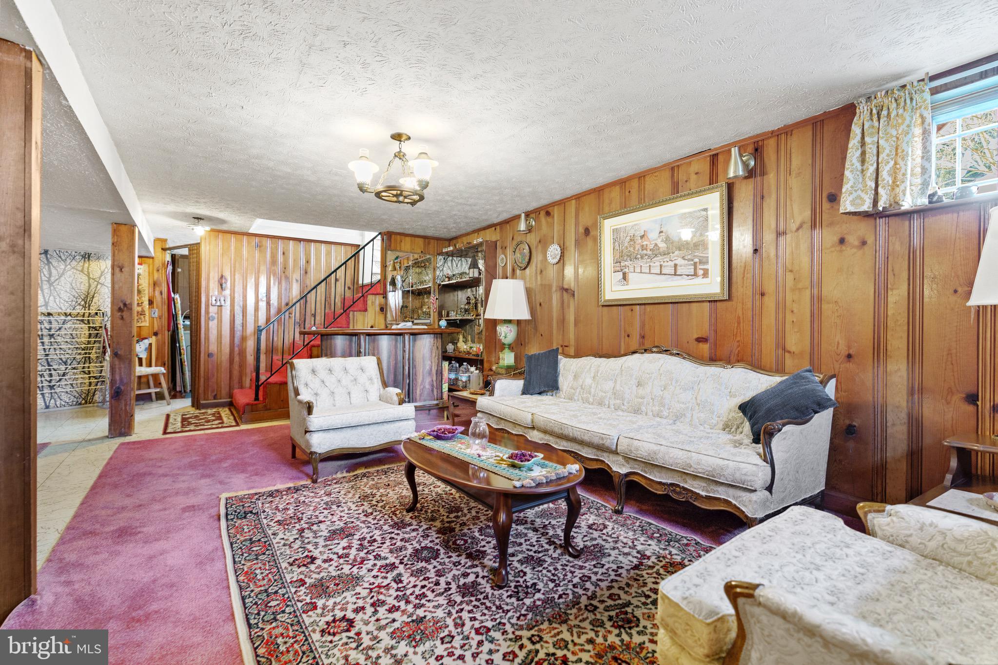 10302 Gardiner Avenue Silver Spring, MD 20902 - Photo 17 of 30 Gallery Image 17