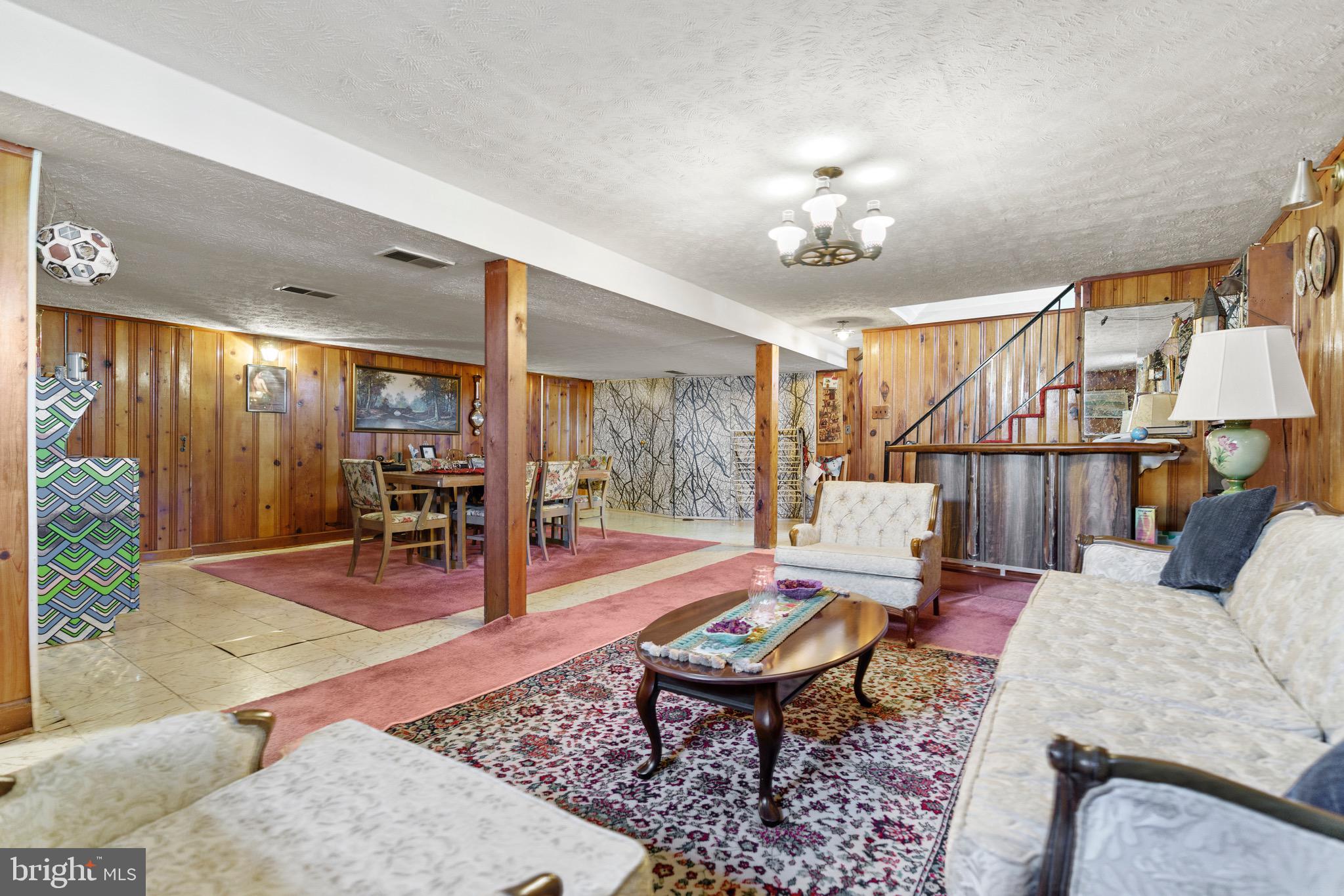 10302 Gardiner Avenue Silver Spring, MD 20902 - Photo 18 of 30 Gallery Image 18