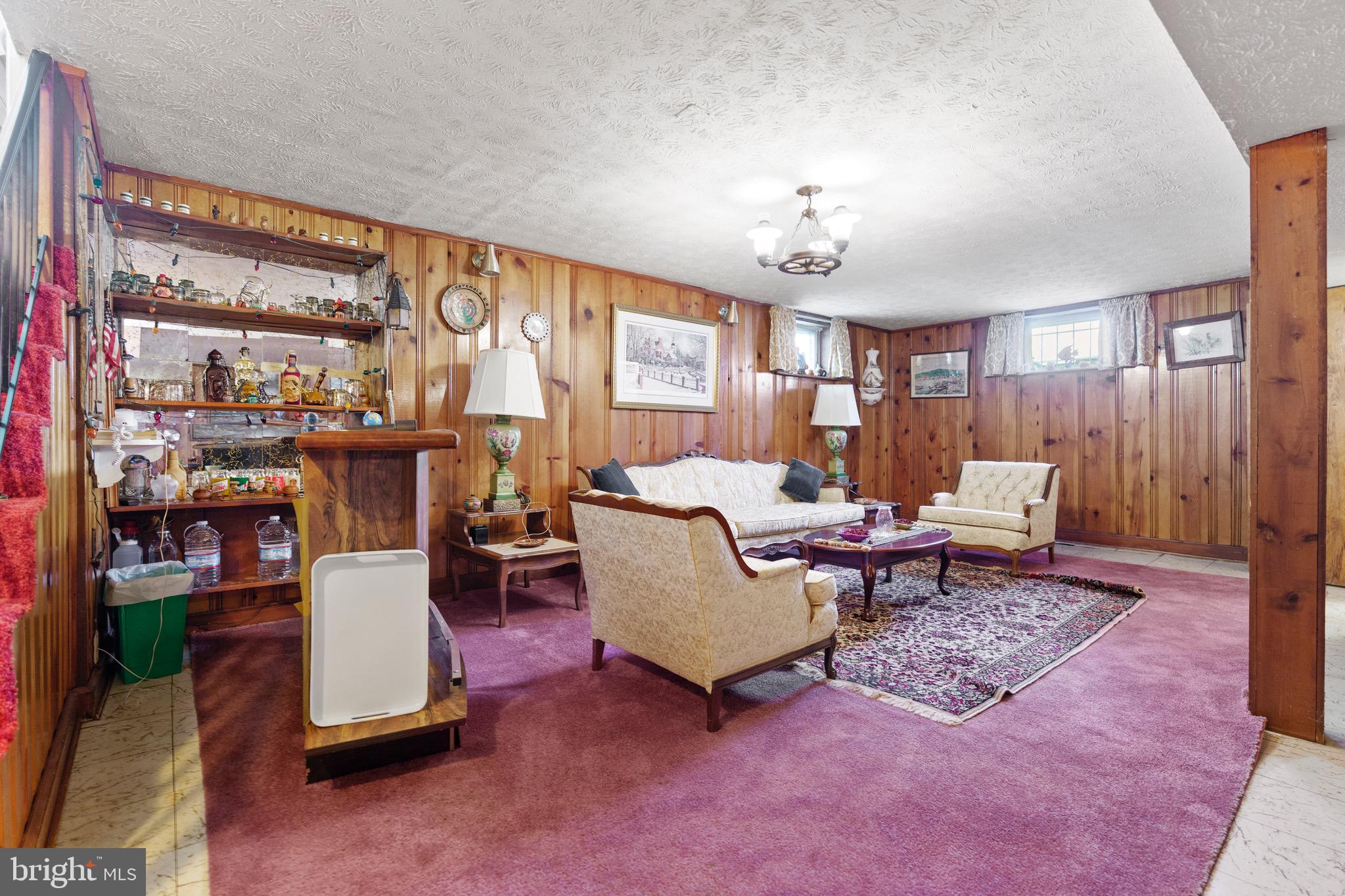 10302 Gardiner Avenue Silver Spring, MD 20902 - Photo 19 of 30 Gallery Image 19