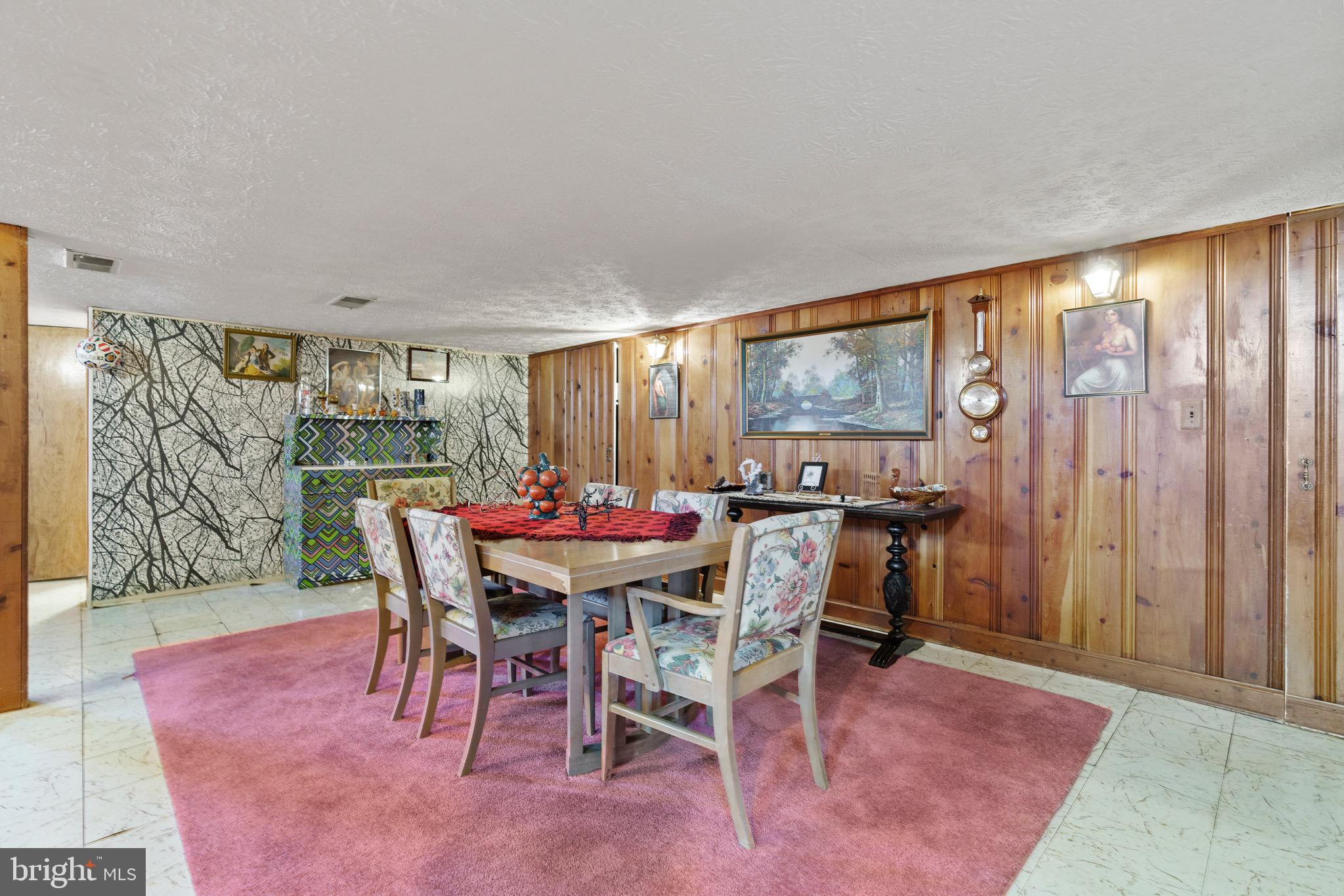 10302 Gardiner Avenue Silver Spring, MD 20902 - Photo 20 of 30 Gallery Image 20