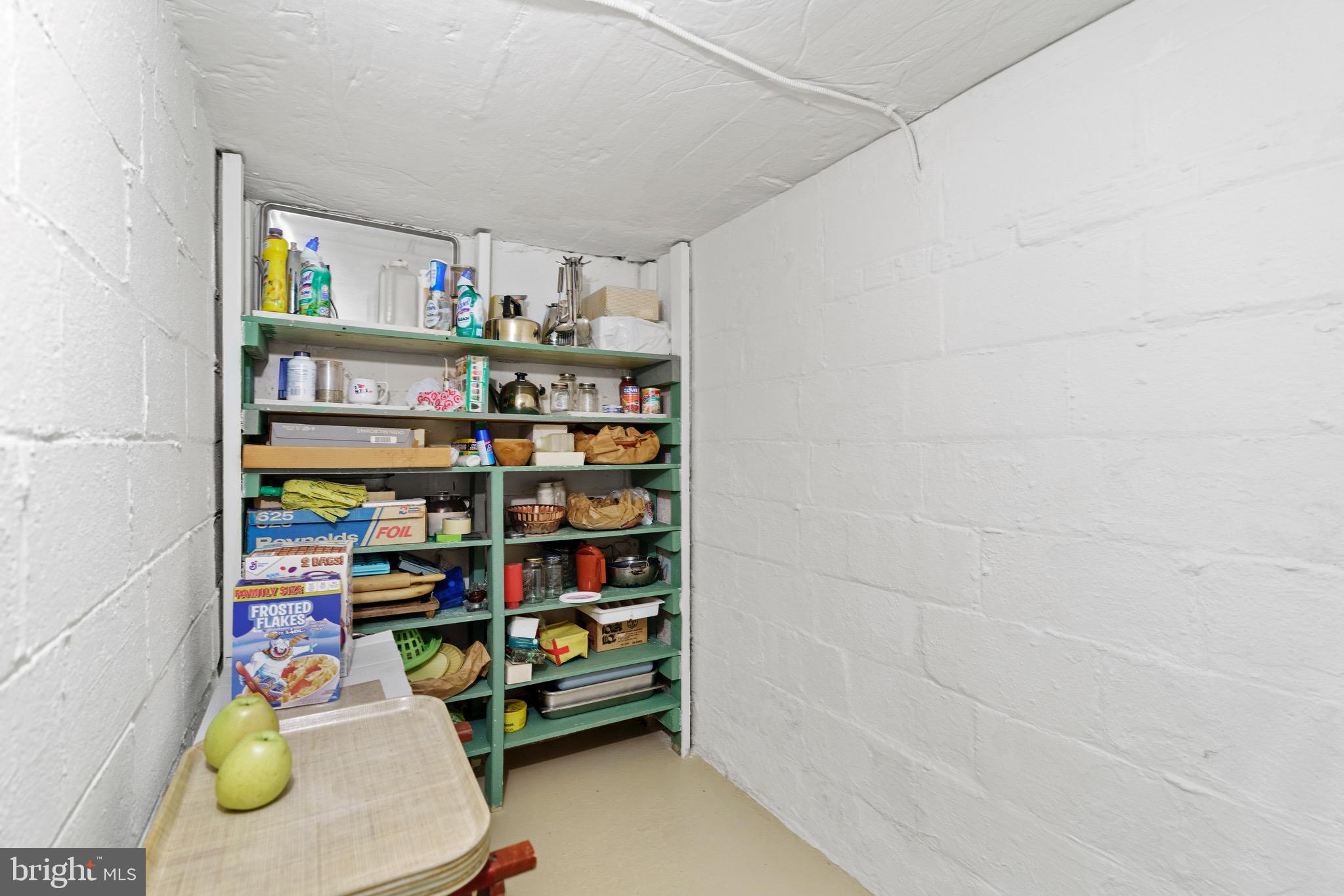 10302 Gardiner Avenue Silver Spring, MD 20902 - Photo 23 of 30 Gallery Image 23