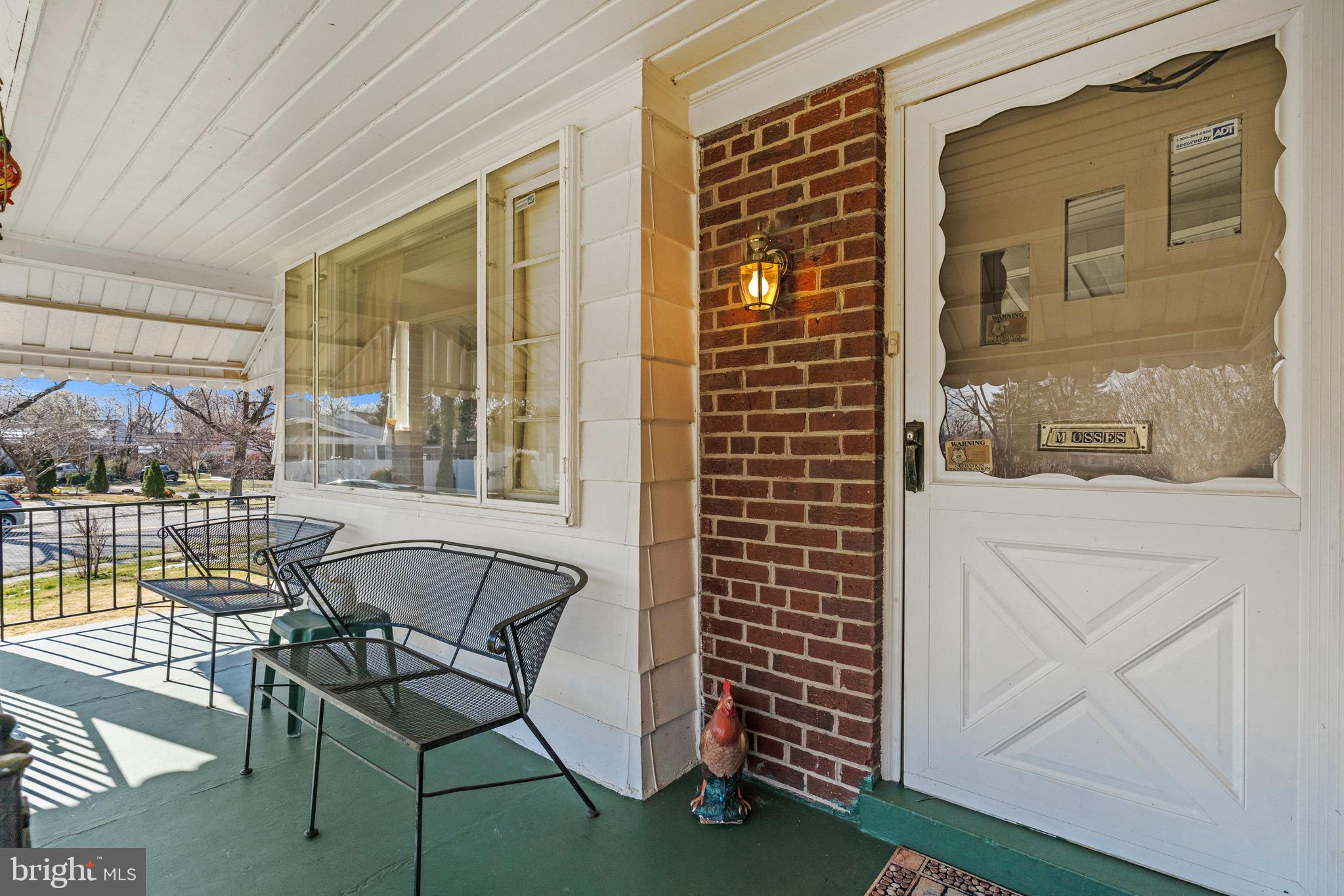 10302 Gardiner Avenue Silver Spring, MD 20902 - Photo 25 of 30 Gallery Image 25