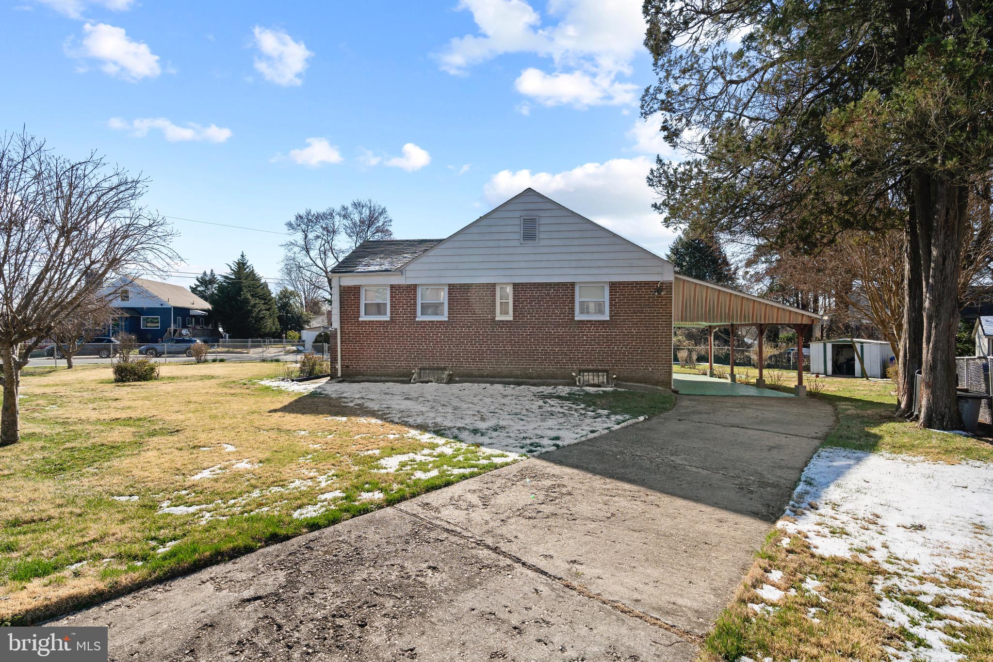 10302 Gardiner Avenue Silver Spring, MD 20902 - Photo 26 of 30 Gallery Image 26