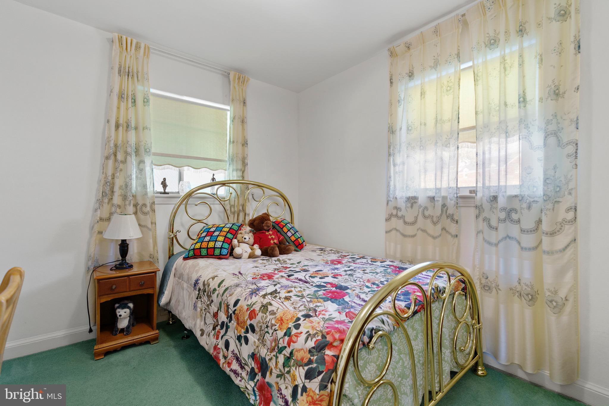 10302 Gardiner Avenue Silver Spring, MD 20902 - Photo 10 of 30 Gallery Image 10