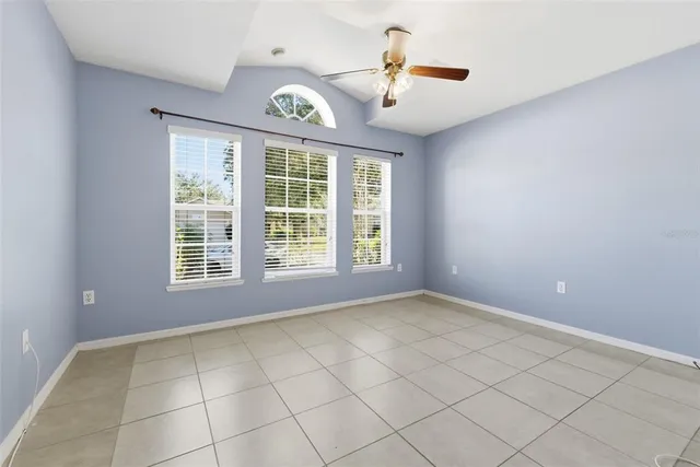 $1,980 | 416 Hammerstone Avenue, Haines City, FL 33844