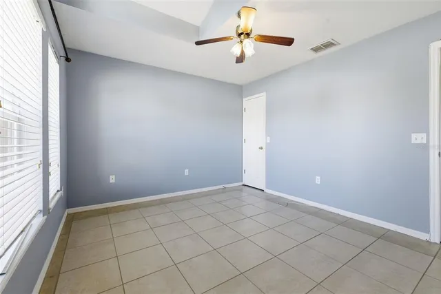 $1,980 | 416 Hammerstone Avenue, Haines City, FL 33844