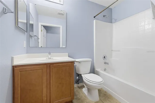 $1,980 | 416 Hammerstone Avenue, Haines City, FL 33844