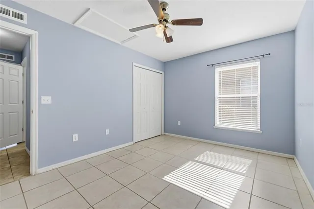 $1,980 | 416 Hammerstone Avenue, Haines City, FL 33844