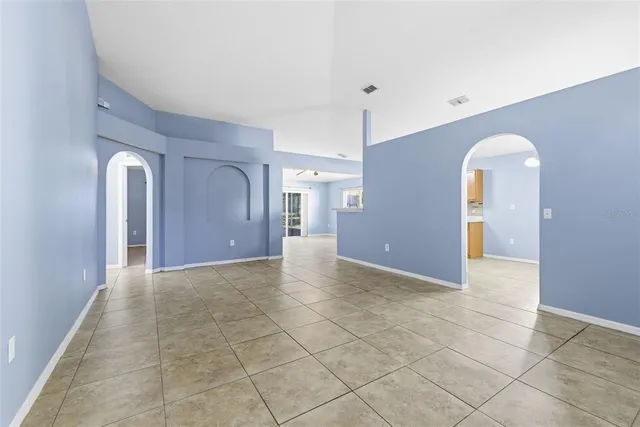 $1,980 | 416 Hammerstone Avenue, Haines City, FL 33844