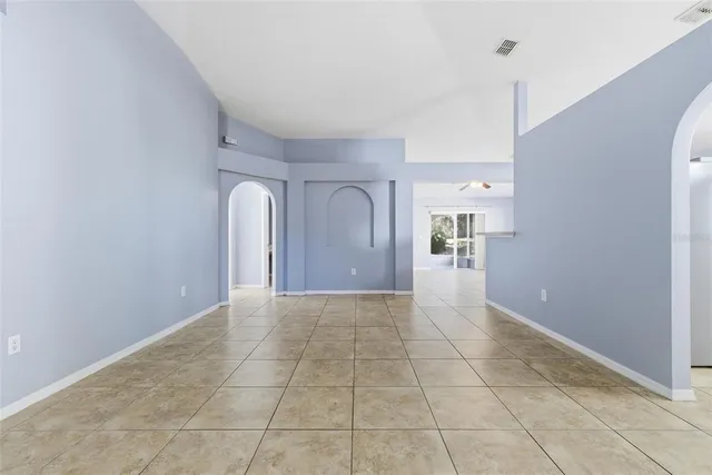 $1,980 | 416 Hammerstone Avenue, Haines City, FL 33844