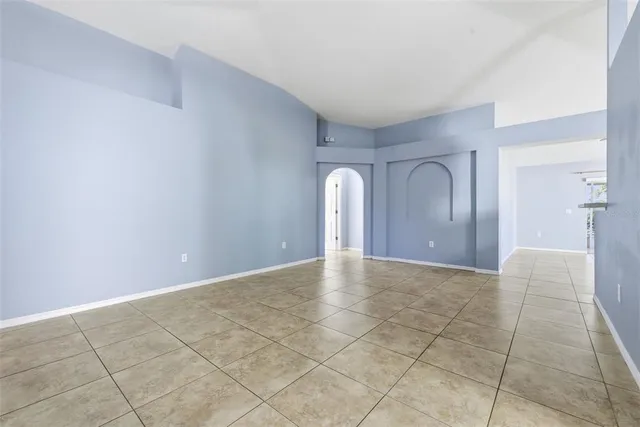 $1,980 | 416 Hammerstone Avenue, Haines City, FL 33844